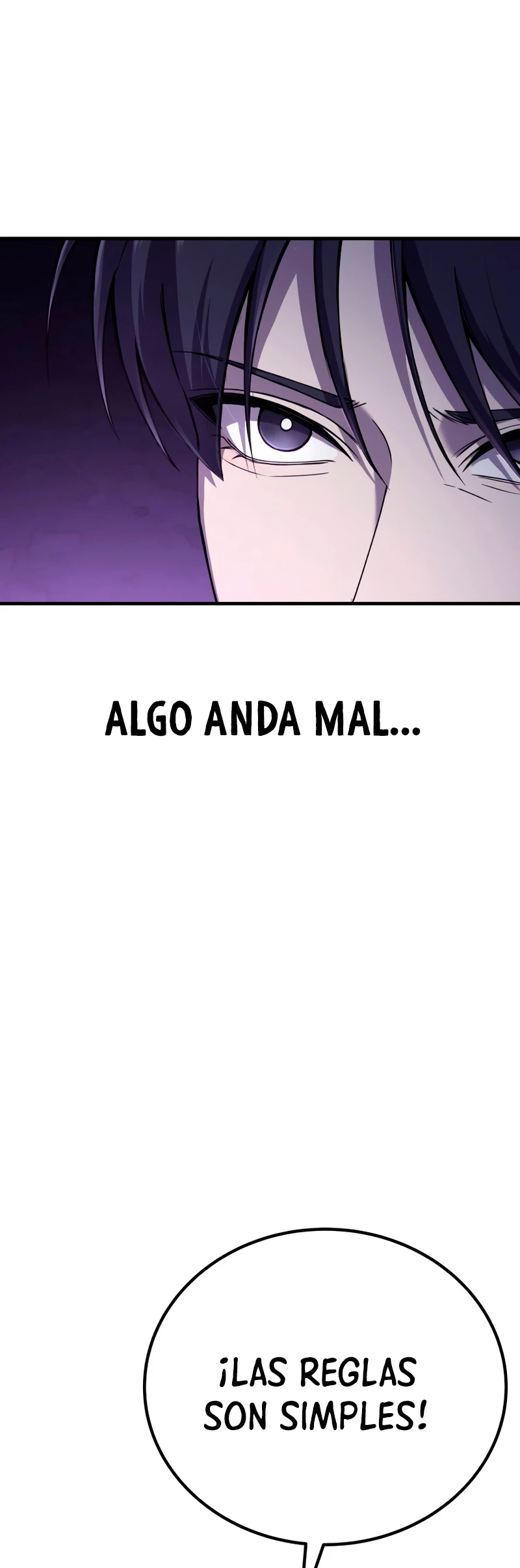 Sanador Devorador de Venenos - Capítulo 23 - Página 60 - LectorTMOo