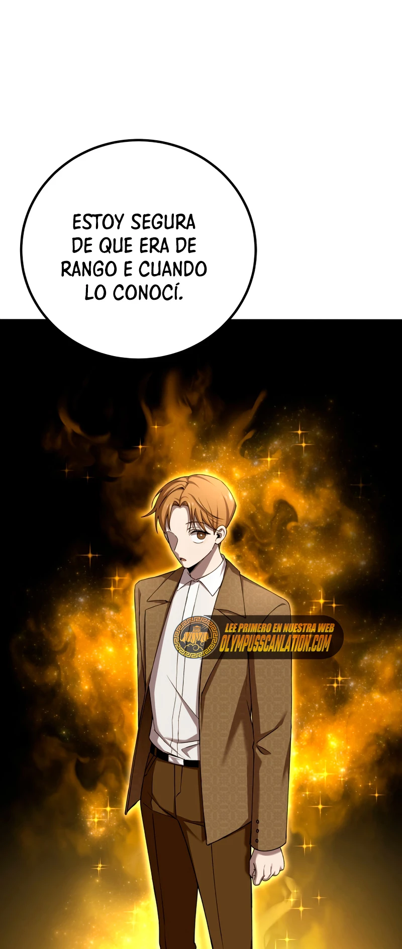 Sanador Devorador de Venenos - Capítulo 23 - Página 69 - LectorTMOo