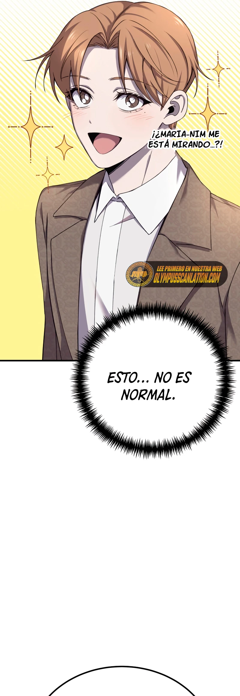 Sanador Devorador de Venenos - Capítulo 23 - Página 71 - LectorTMOo