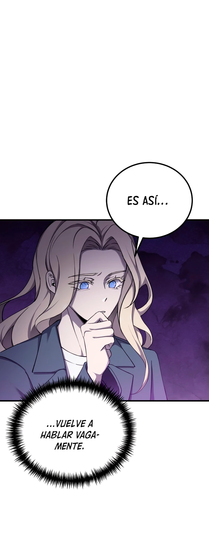 Sanador Devorador de Venenos - Capítulo 23 - Página 74 - LectorTMOo