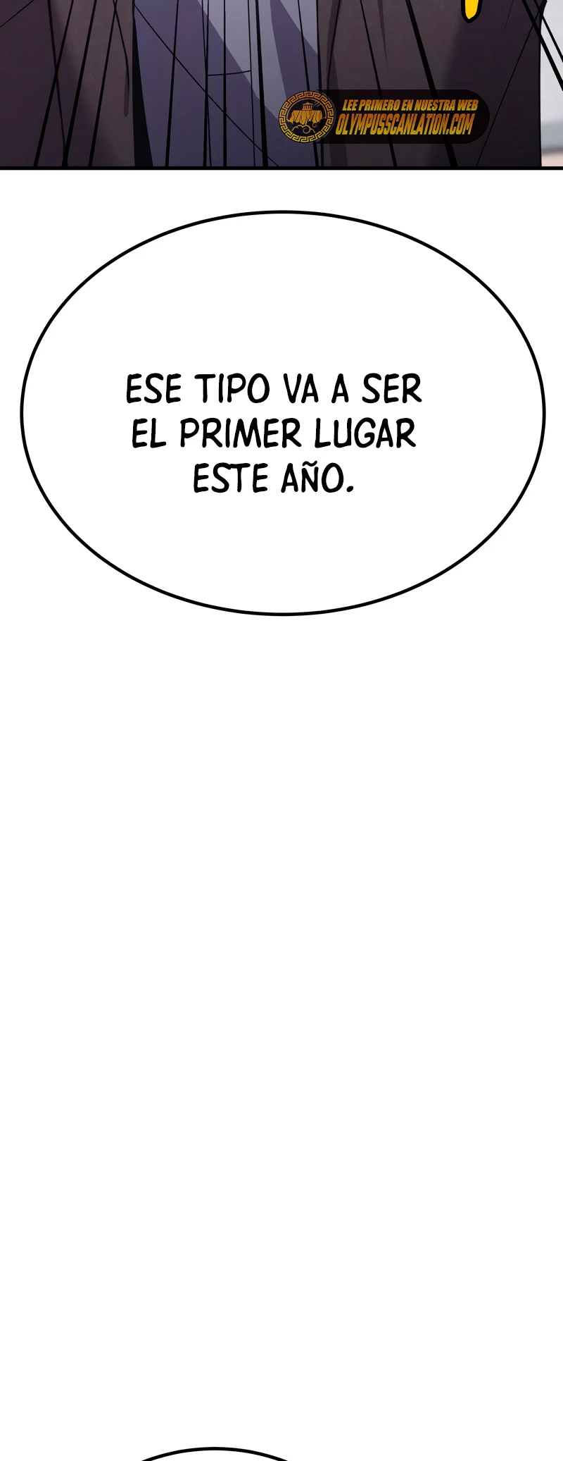 Sanador Devorador de Venenos - Capítulo 24 - Página 17 - LectorTMOo