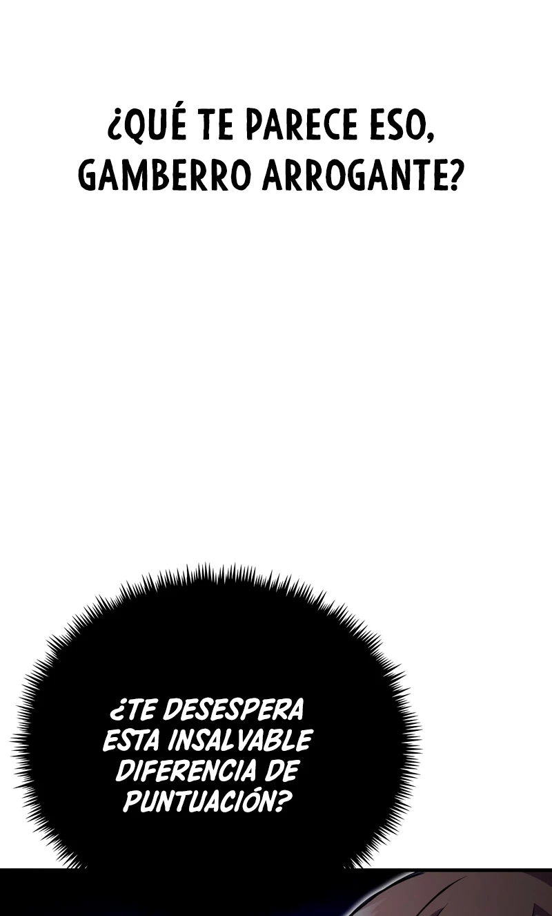 Sanador Devorador de Venenos - Capítulo 24 - Página 19 - LectorTMOo
