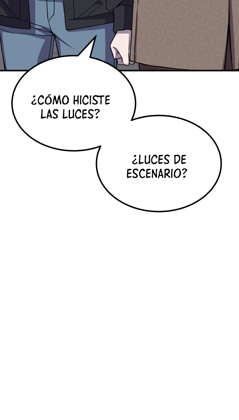 Sanador Devorador de Venenos - Capítulo 24 - Página 44 - LectorTMOo