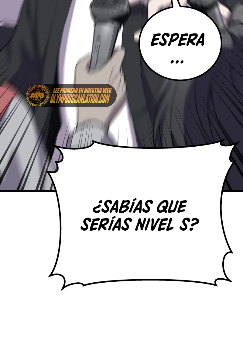 Sanador Devorador de Venenos - Capítulo 24 - Página 72 - LectorTMOo