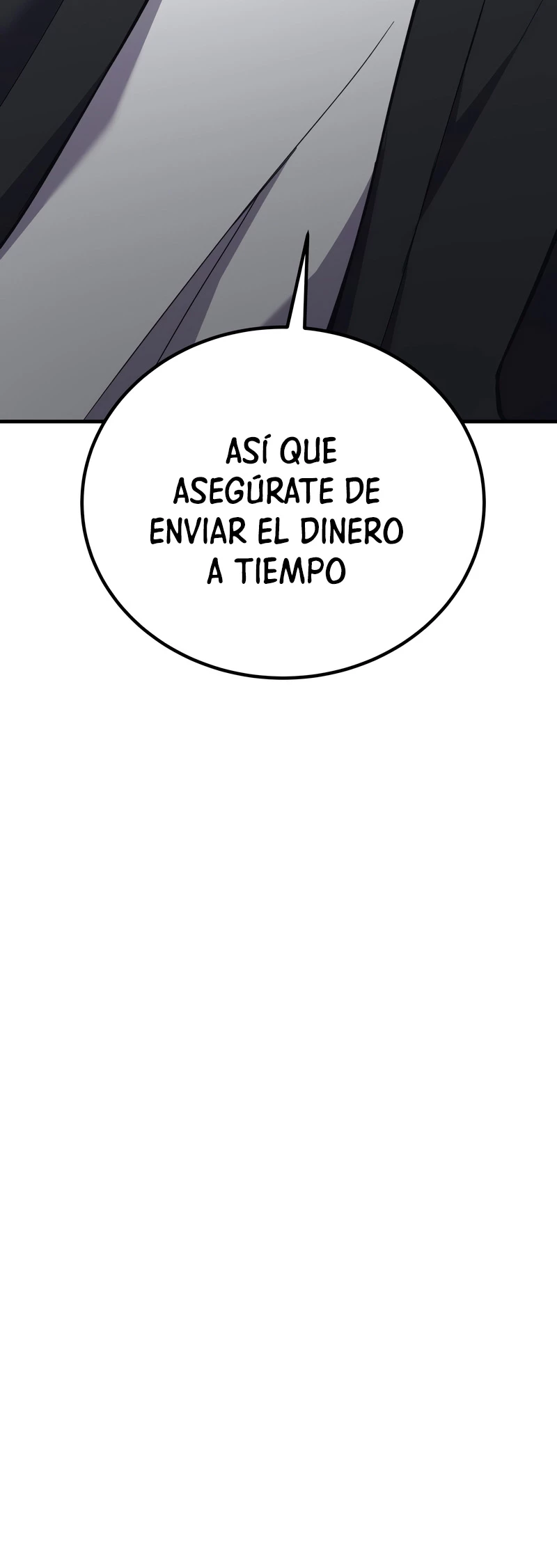 Sanador Devorador de Venenos - Capítulo 24 - Página 90 - LectorTMOo