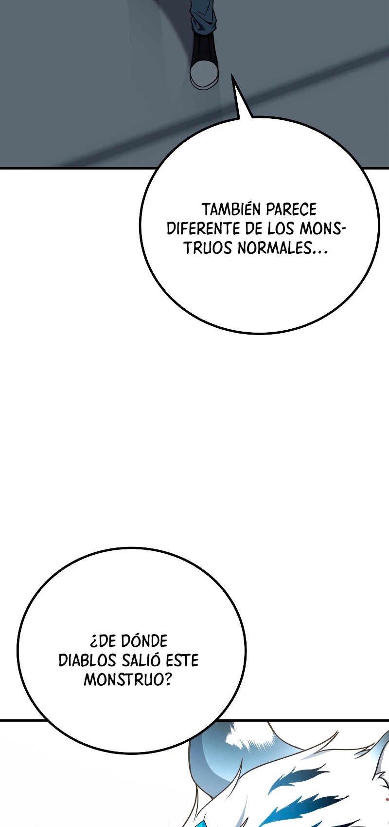 Sanador Devorador de Venenos - Capítulo 25 - Página 27 - LectorTMOo