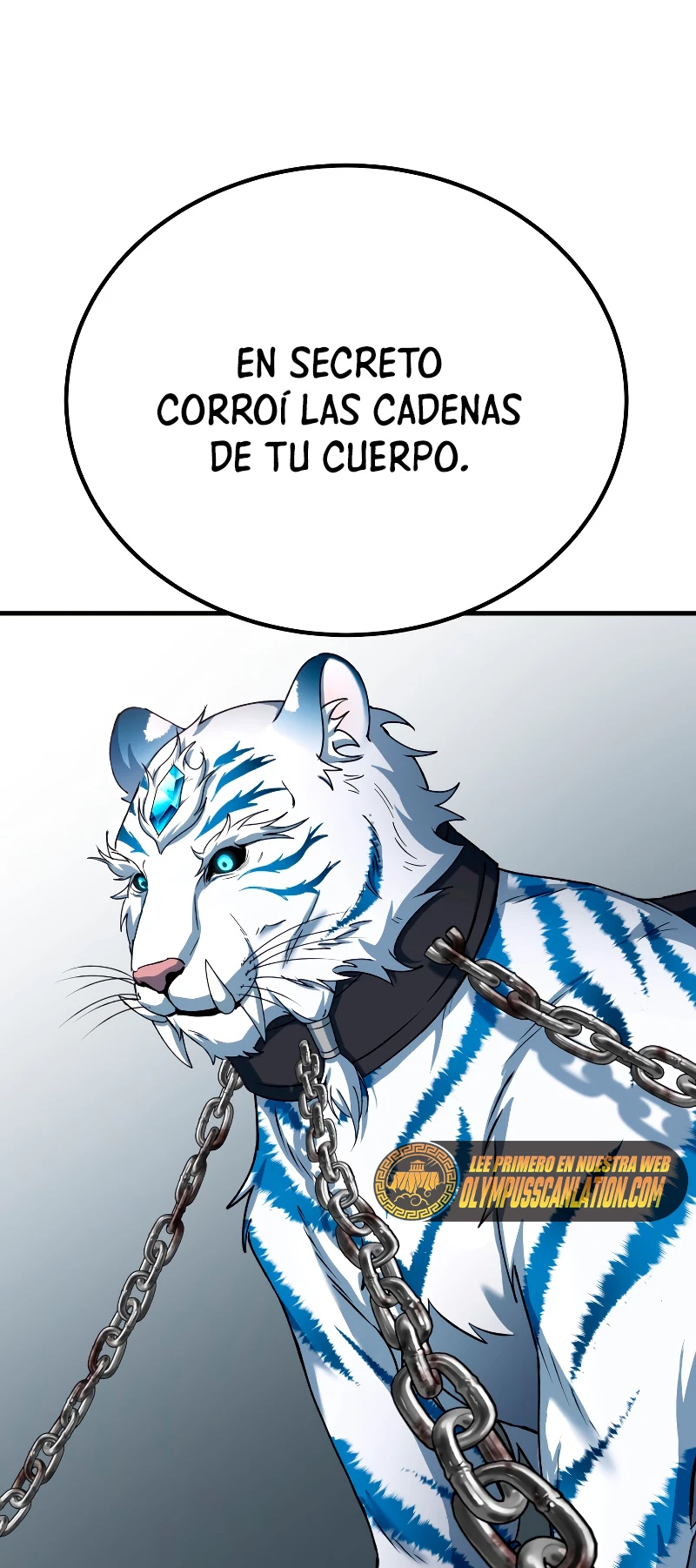 Sanador Devorador de Venenos - Capítulo 25 - Página 67 - LectorTMOo