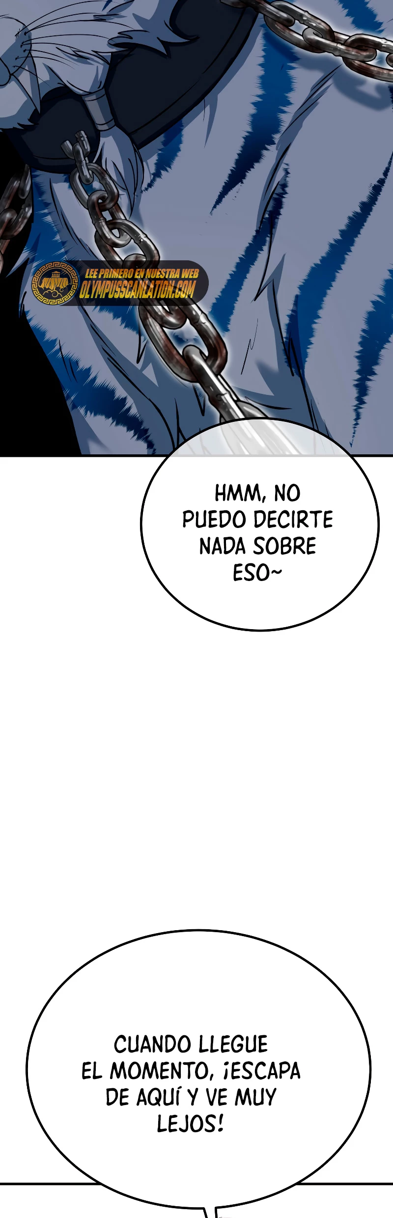 Sanador Devorador de Venenos - Capítulo 25 - Página 69 - LectorTMOo