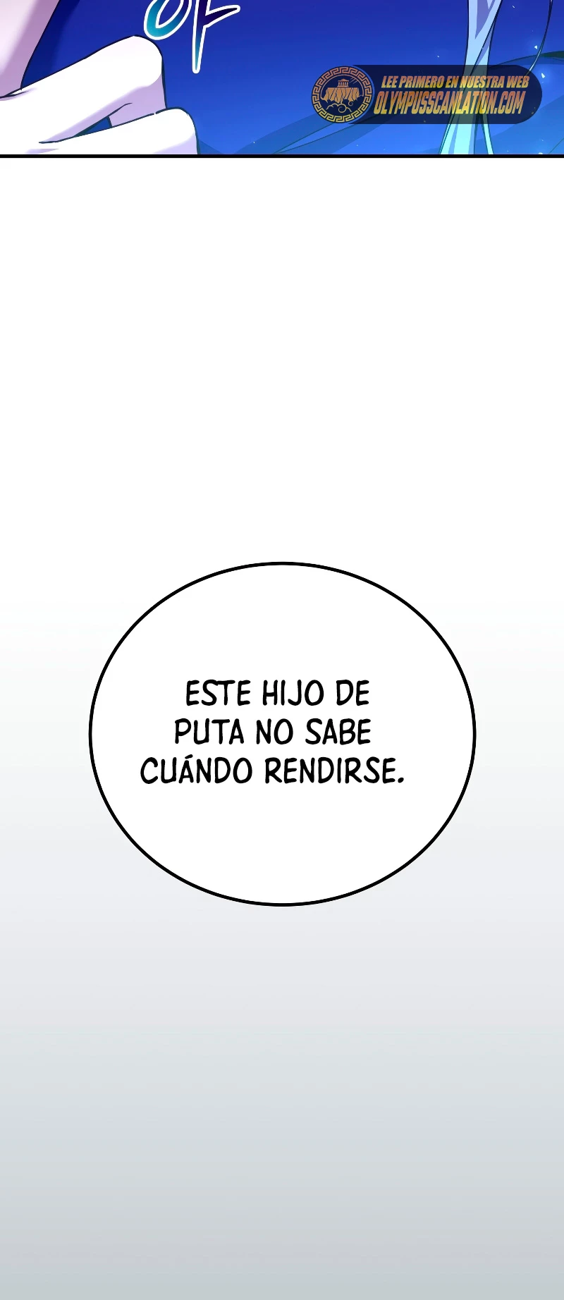 Sanador Devorador de Venenos - Capítulo 27 - Página 14 - LectorTMOo