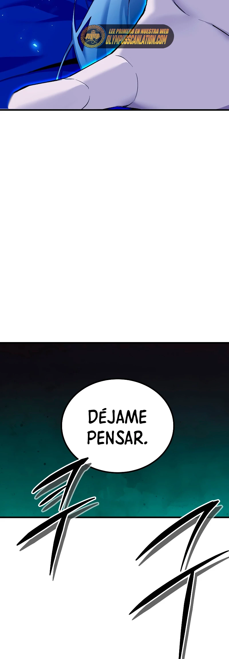 Sanador Devorador de Venenos - Capítulo 27 - Página 17 - LectorTMOo