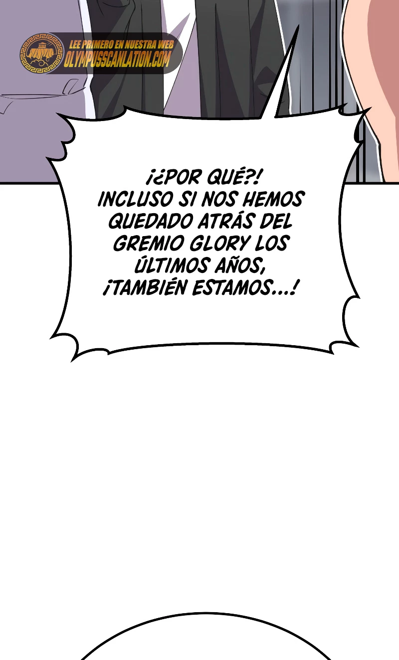 Sanador Devorador de Venenos - Capítulo 27 - Página 35 - LectorTMOo