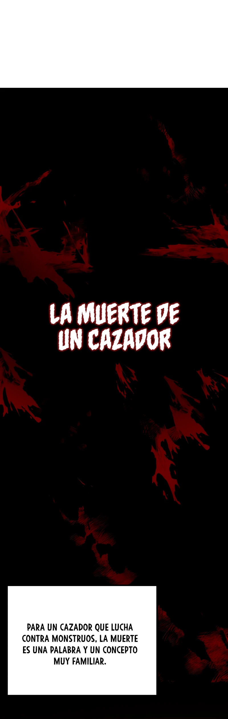 Sanador Devorador de Venenos - Capítulo 27 - Página 45 - LectorTMOo