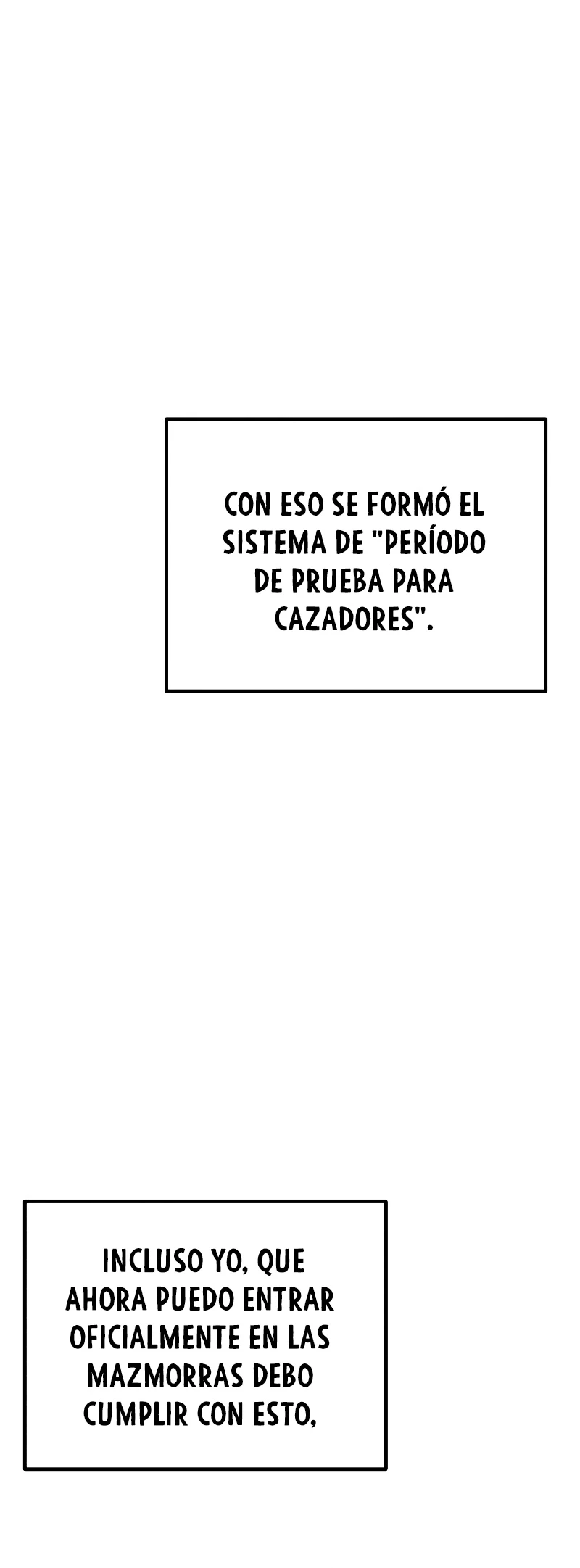 Sanador Devorador de Venenos - Capítulo 27 - Página 53 - LectorTMOo