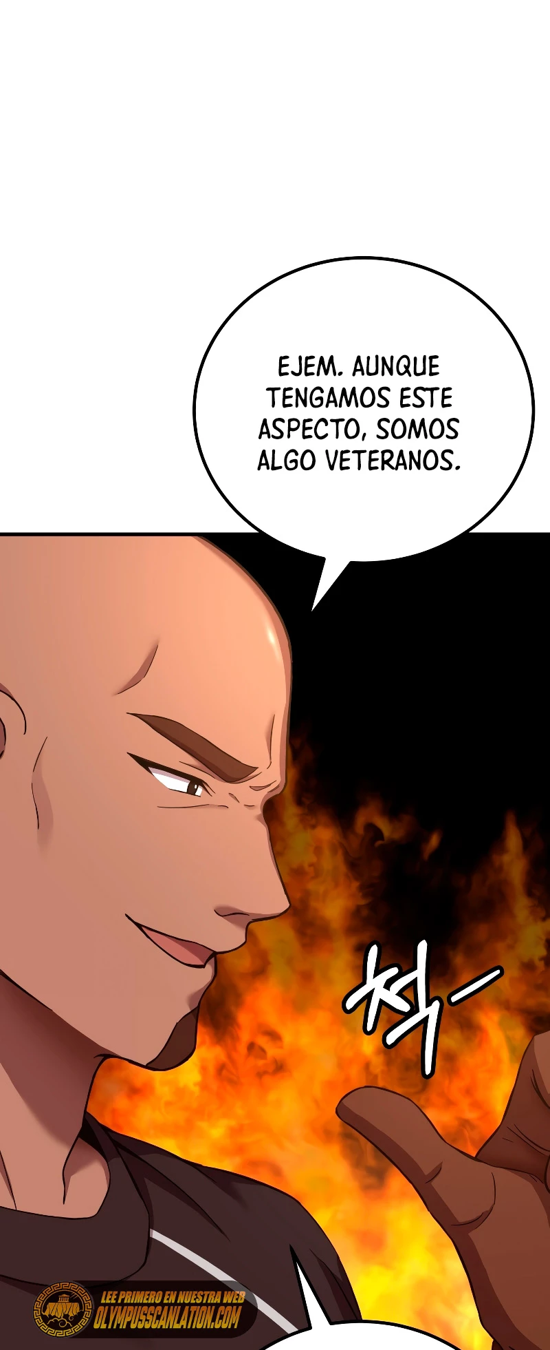 Sanador Devorador de Venenos - Capítulo 27 - Página 73 - LectorTMOo