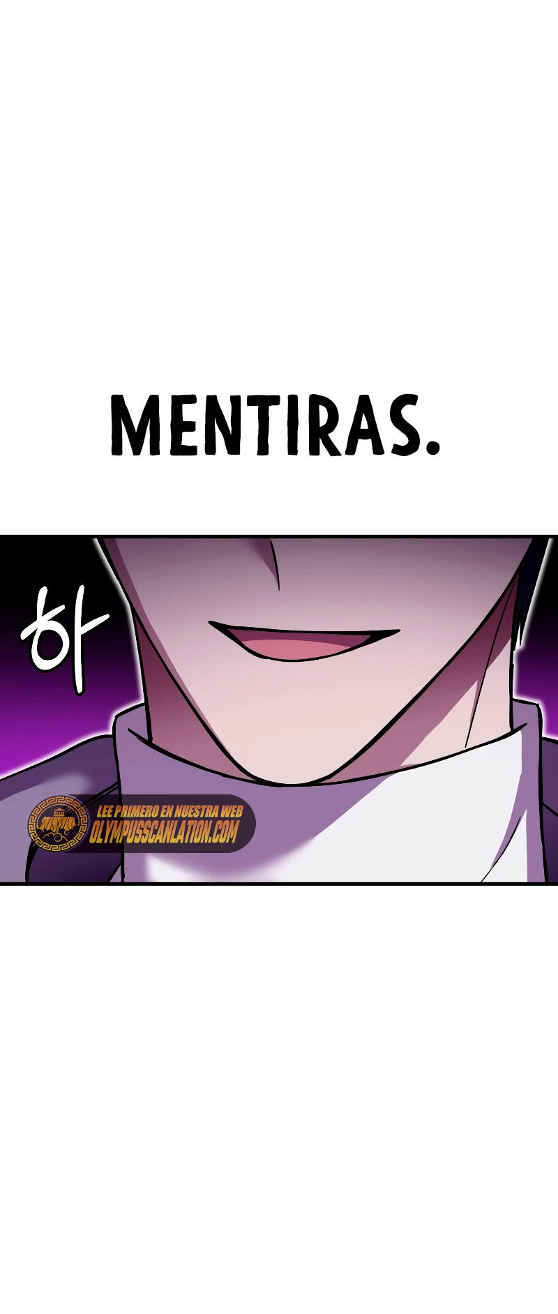Sanador Devorador de Venenos - Capítulo 27 - Página 84 - LectorTMOo