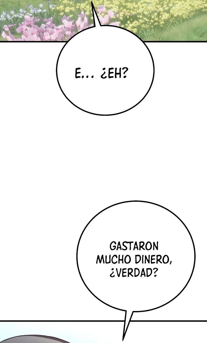 Sanador Devorador de Venenos - Capítulo 28 - Página 17 - LectorTMOo