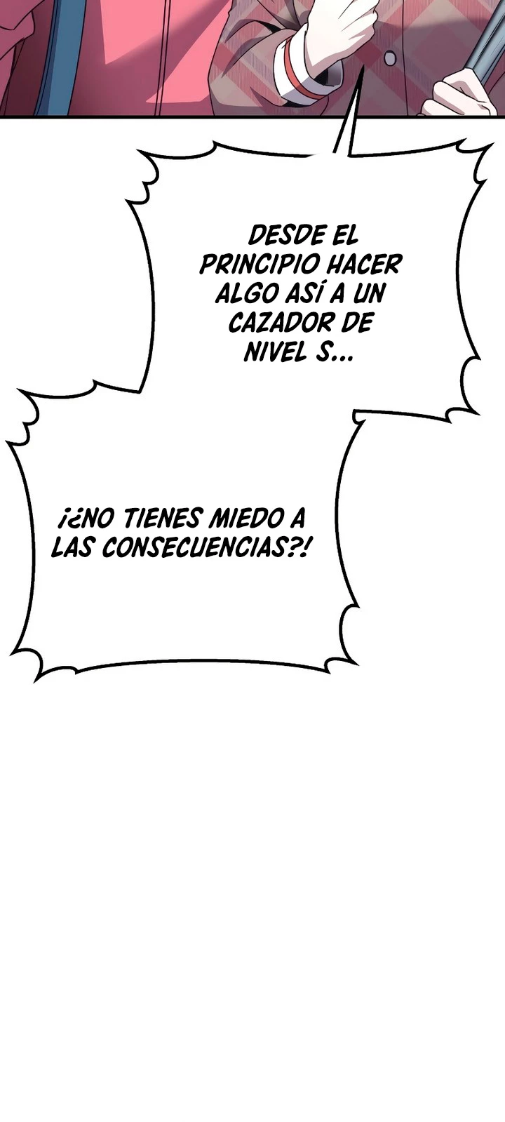 Sanador Devorador de Venenos - Capítulo 28 - Página 57 - LectorTMOo