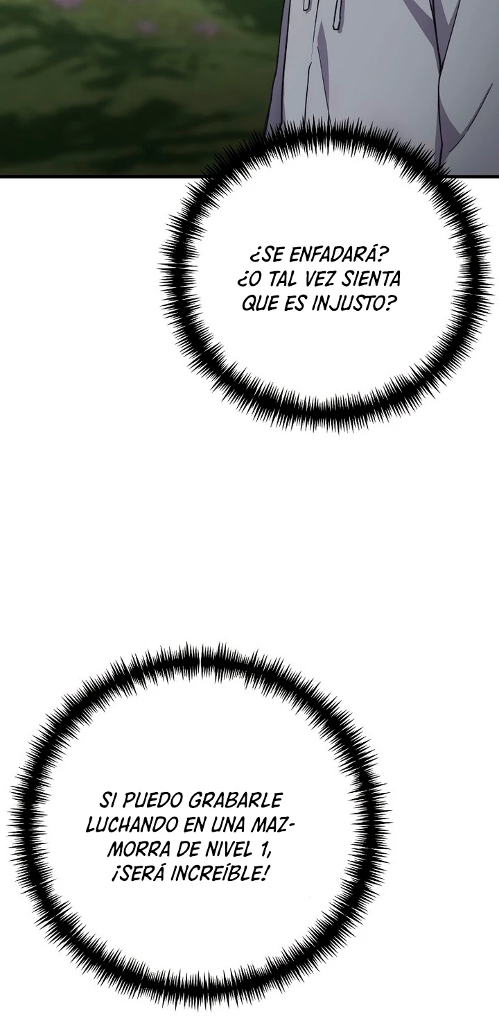 Sanador Devorador de Venenos - Capítulo 28 - Página 66 - LectorTMOo