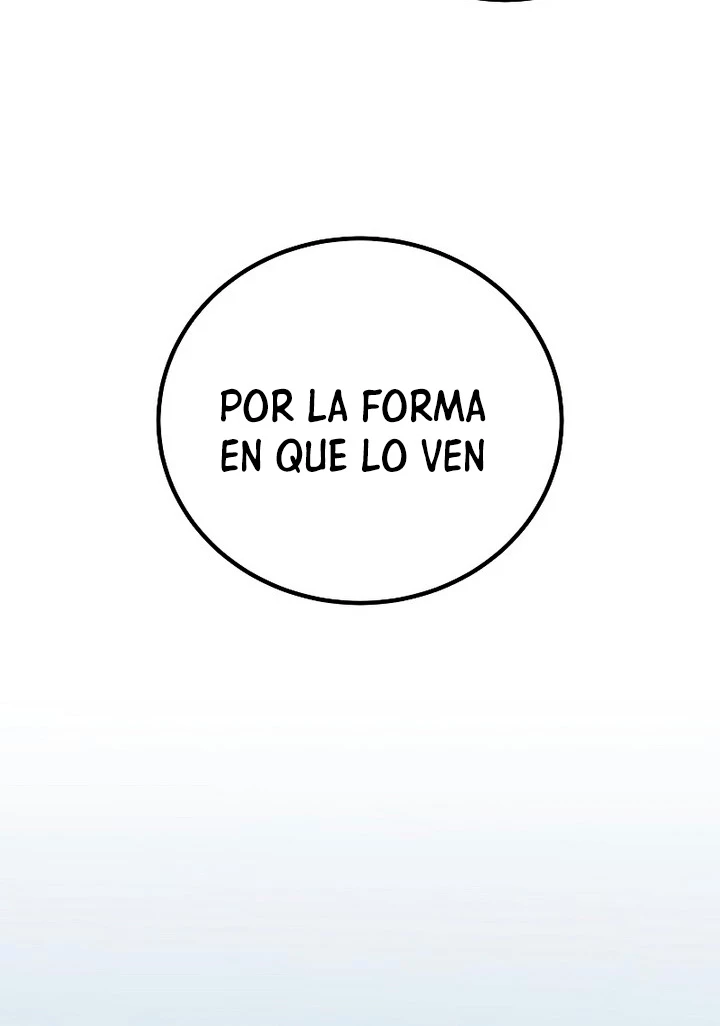 Sanador Devorador de Venenos - Capítulo 28 - Página 84 - LectorTMOo