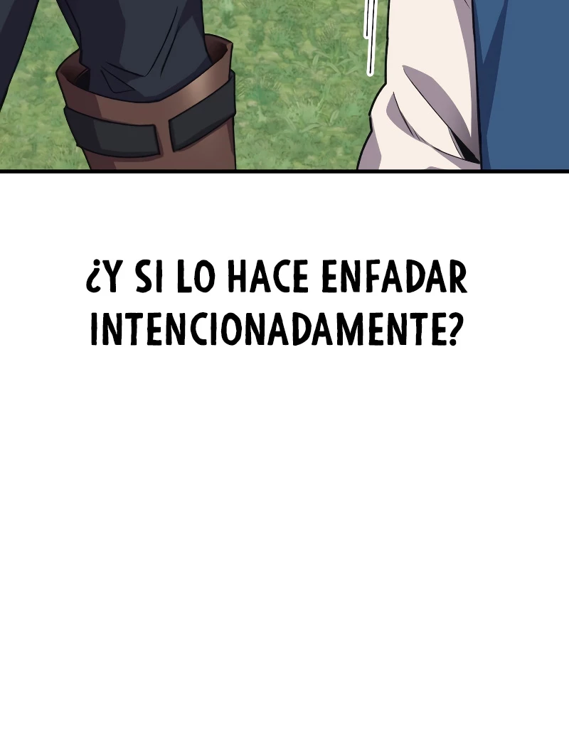 Sanador Devorador de Venenos - Capítulo 29 - Página 35 - LectorTMOo