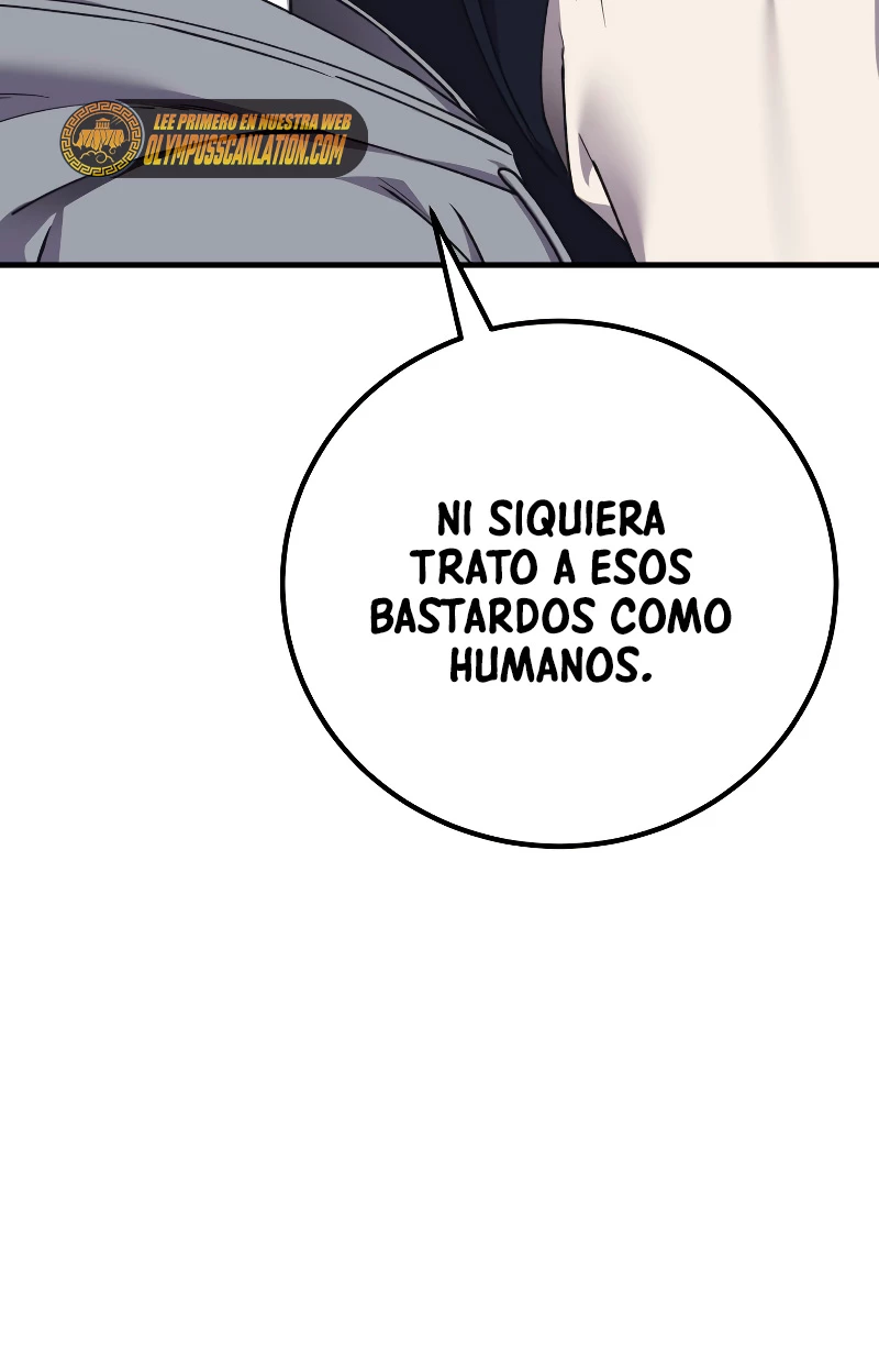 Sanador Devorador de Venenos - Capítulo 29 - Página 42 - LectorTMOo
