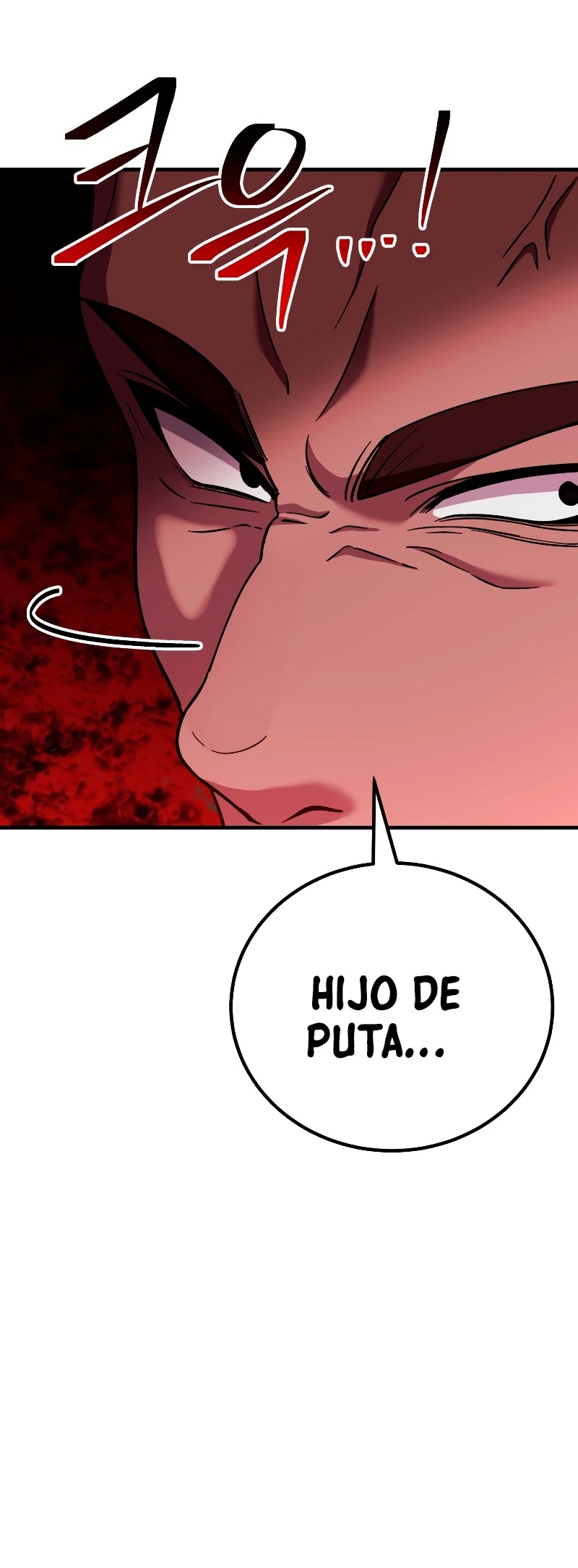 Sanador Devorador de Venenos - Capítulo 29 - Página 81 - LectorTMOo