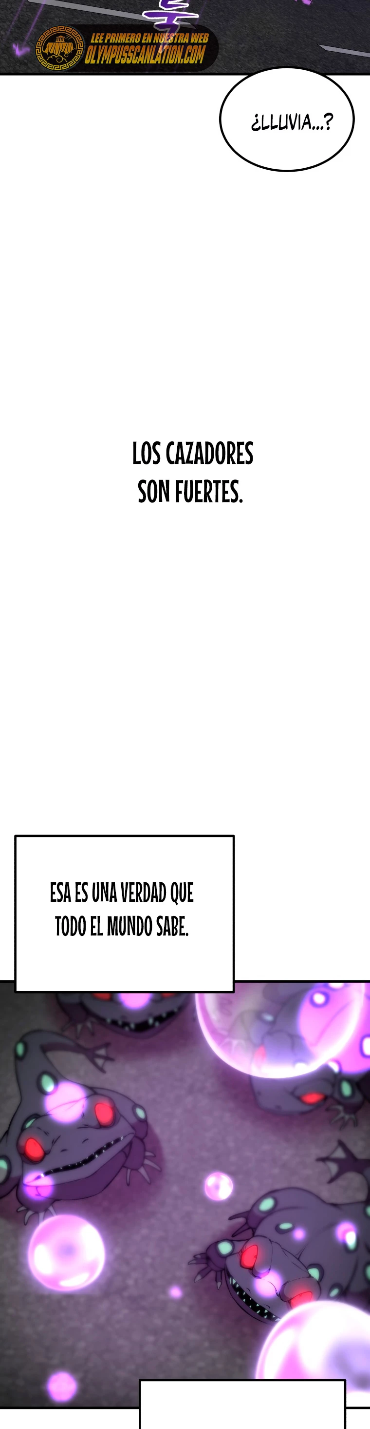 Sanador Devorador de Venenos - Capítulo 3 - Página 55 - LectorTMOo