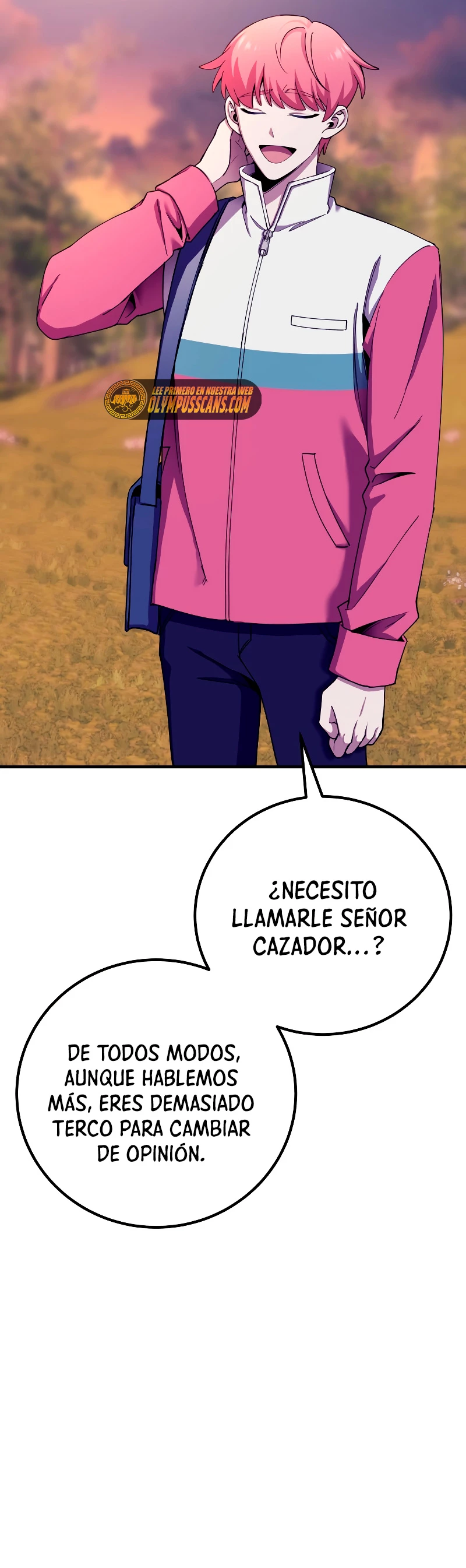 Sanador Devorador de Venenos - Capítulo 30 - Página 13 - LectorTMOo