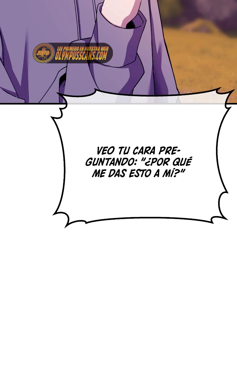 Sanador Devorador de Venenos - Capítulo 30 - Página 20 - LectorTMOo