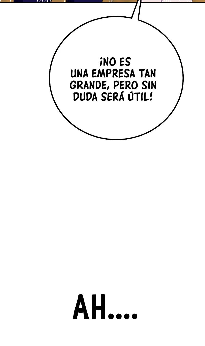 Sanador Devorador de Venenos - Capítulo 30 - Página 26 - LectorTMOo