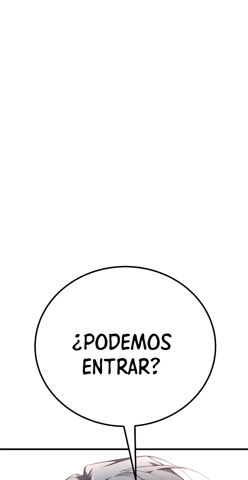 Sanador Devorador de Venenos - Capítulo 30 - Página 70 - LectorTMOo