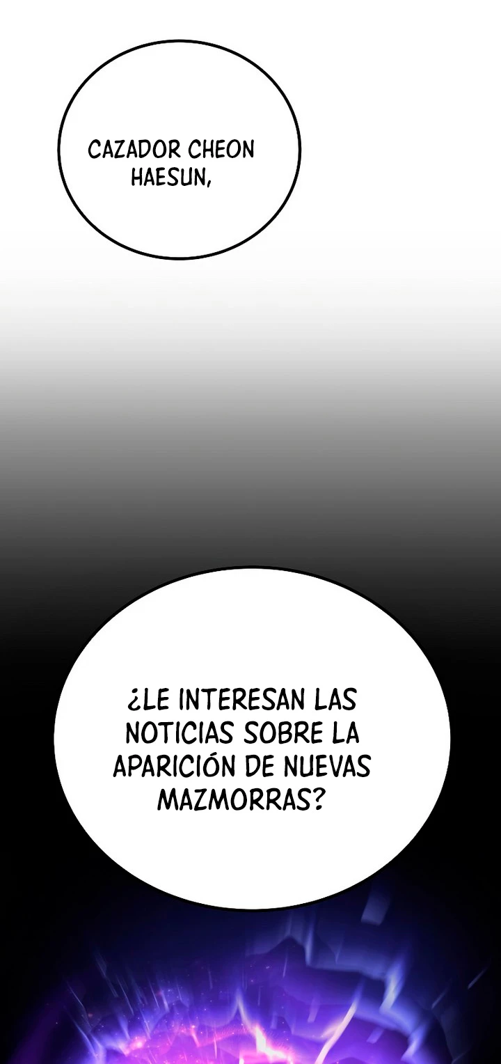 Sanador Devorador de Venenos - Capítulo 31 - Página 8 - LectorTMOo