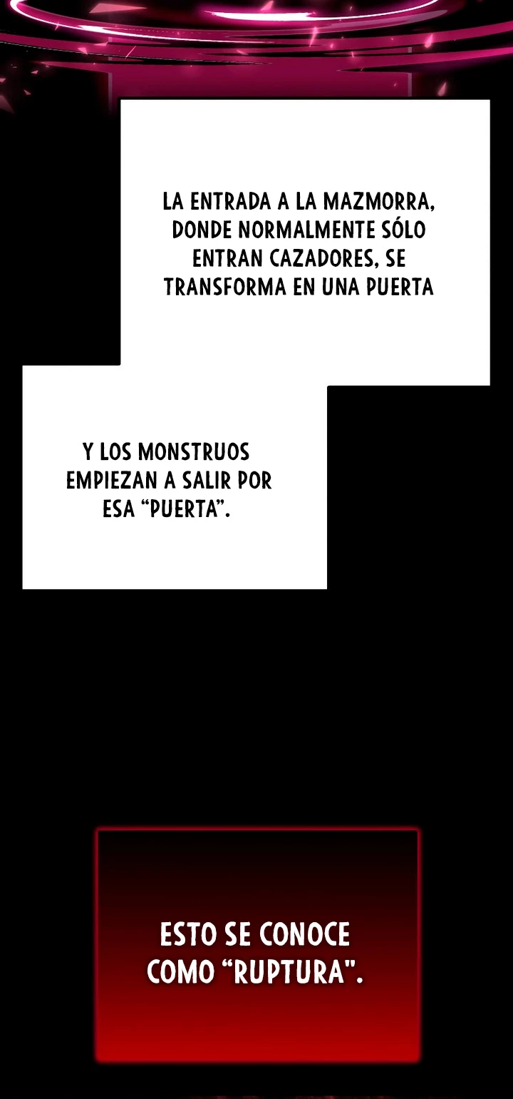 Sanador Devorador de Venenos - Capítulo 31 - Página 32 - LectorTMOo