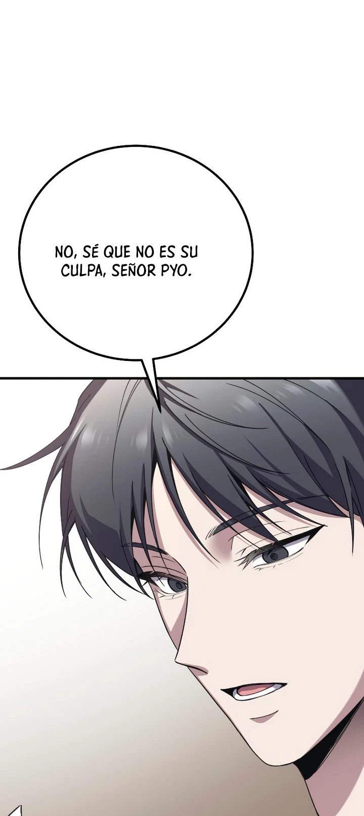 Sanador Devorador de Venenos - Capítulo 31 - Página 42 - LectorTMOo