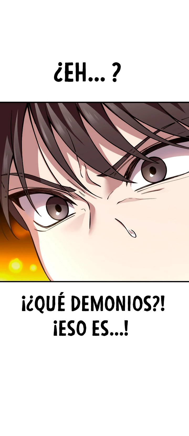Sanador Devorador de Venenos - Capítulo 31 - Página 63 - LectorTMOo