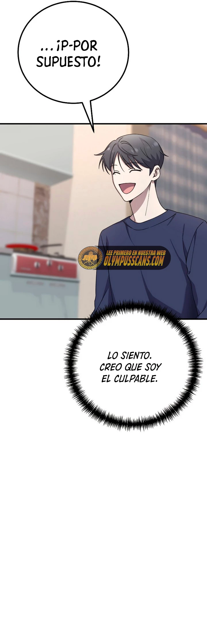 Sanador Devorador de Venenos - Capítulo 31 - Página 68 - LectorTMOo