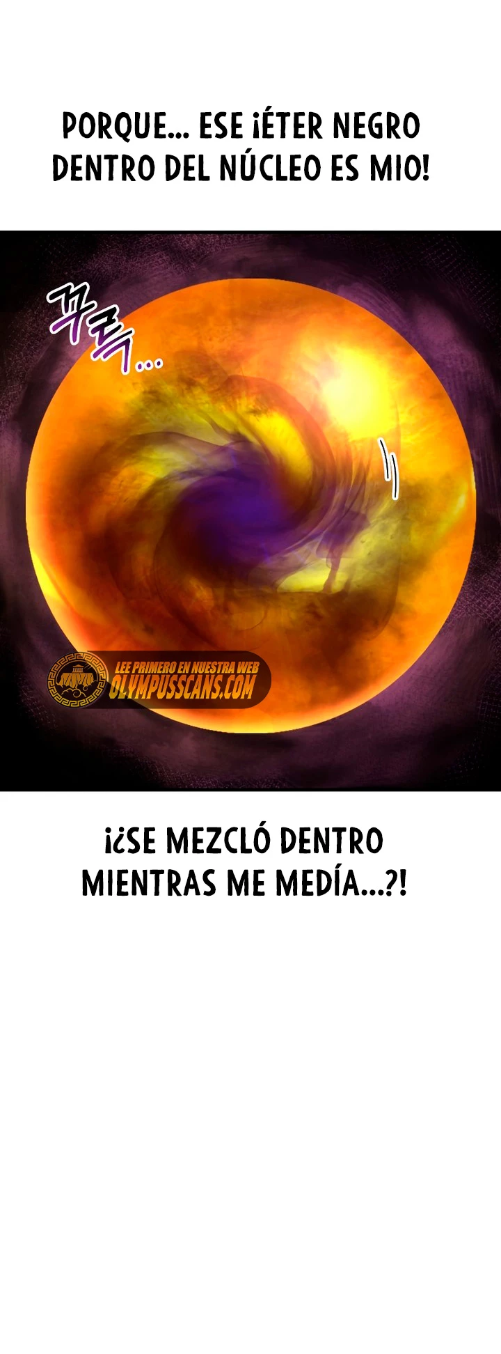 Sanador Devorador de Venenos - Capítulo 31 - Página 69 - LectorTMOo