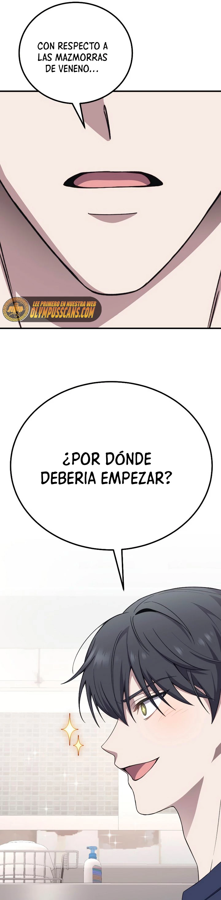 Sanador Devorador de Venenos - Capítulo 31 - Página 78 - LectorTMOo