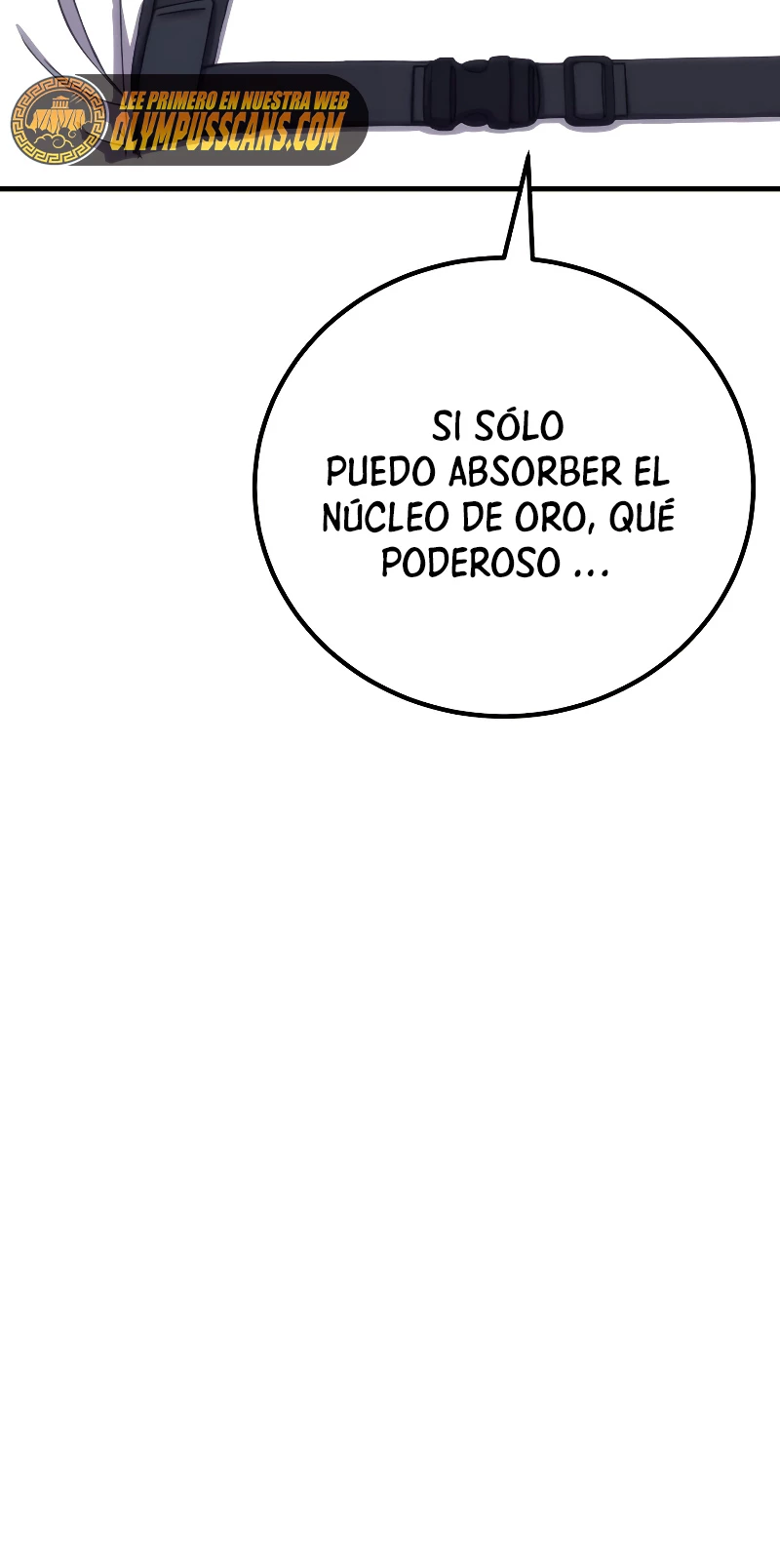 Sanador Devorador de Venenos - Capítulo 32 - Página 12 - LectorTMOo