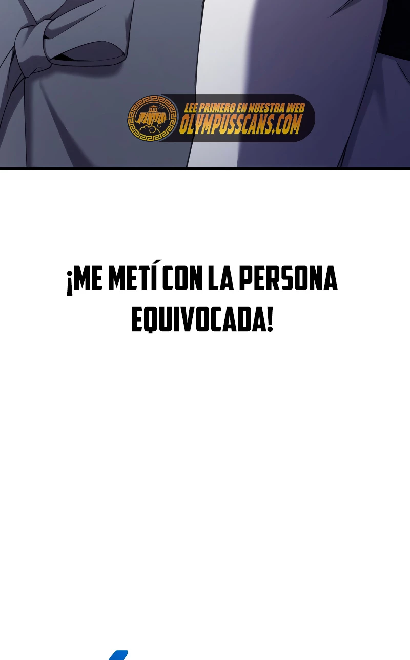 Sanador Devorador de Venenos - Capítulo 32 - Página 24 - LectorTMOo
