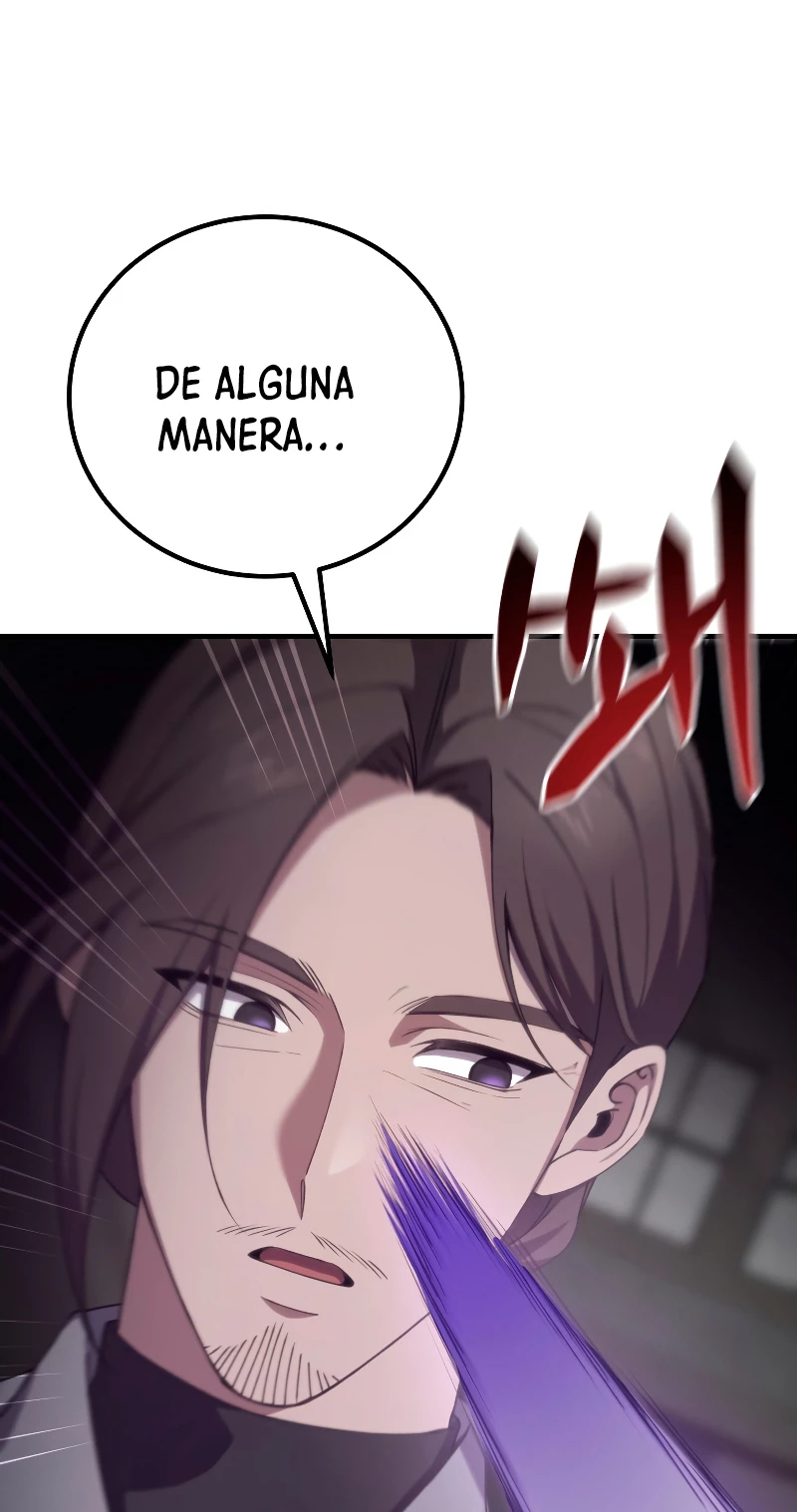 Sanador Devorador de Venenos - Capítulo 32 - Página 47 - LectorTMOo