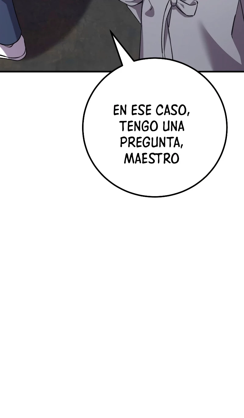 Sanador Devorador de Venenos - Capítulo 32 - Página 59 - LectorTMOo
