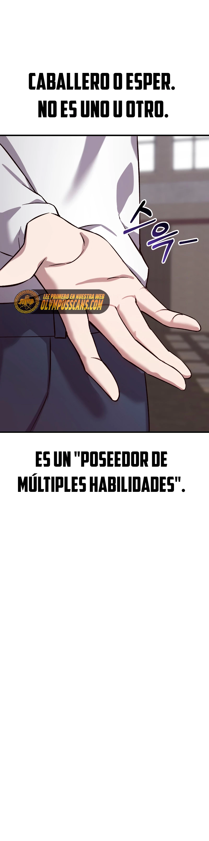 Sanador Devorador de Venenos - Capítulo 32 - Página 83 - LectorTMOo
