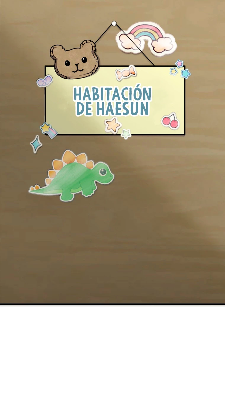 Sanador Devorador de Venenos - Capítulo 4 - Página 7 - LectorTMOo