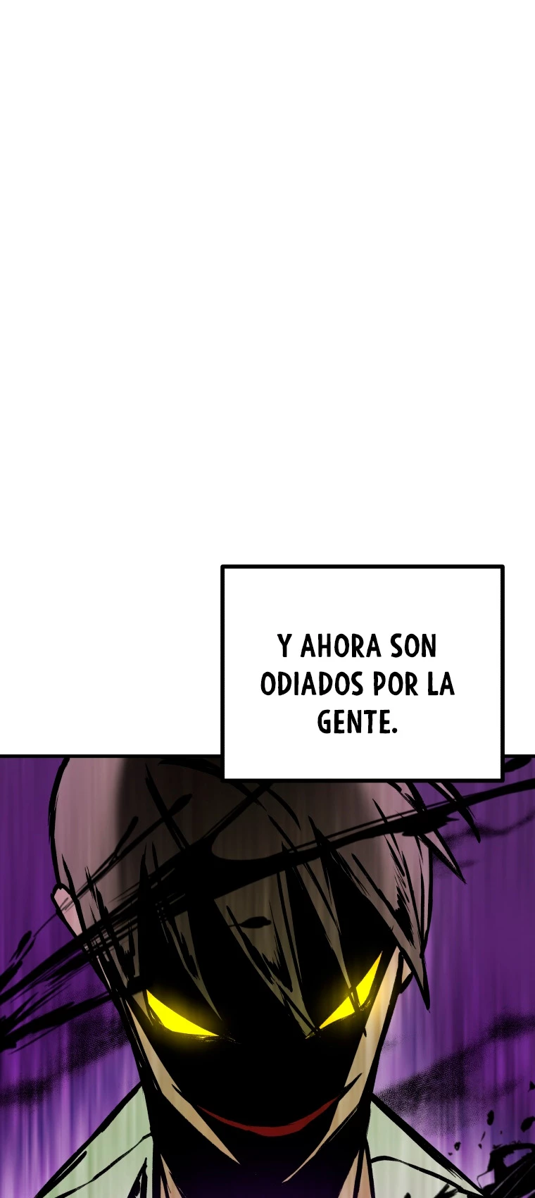 Sanador Devorador de Venenos - Capítulo 4 - Página 16 - LectorTMOo