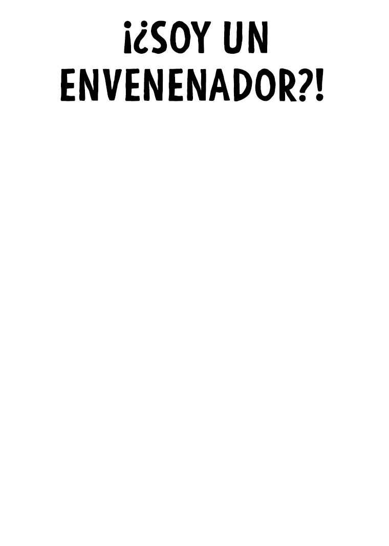Sanador Devorador de Venenos - Capítulo 4 - Página 37 - LectorTMOo