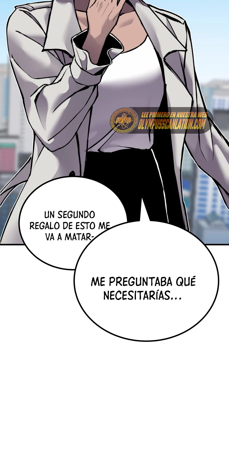 Sanador Devorador de Venenos - Capítulo 4 - Página 49 - LectorTMOo