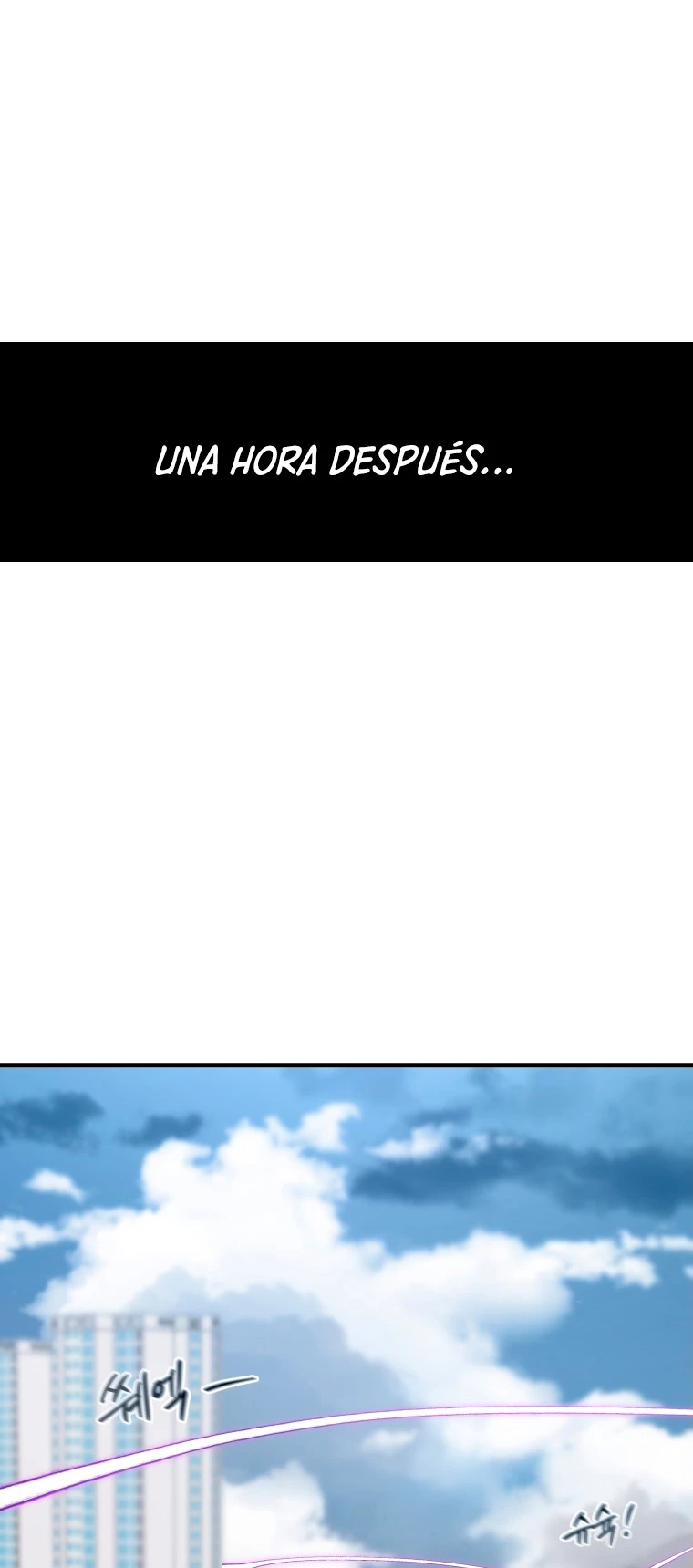 Sanador Devorador de Venenos - Capítulo 4 - Página 58 - LectorTMOo