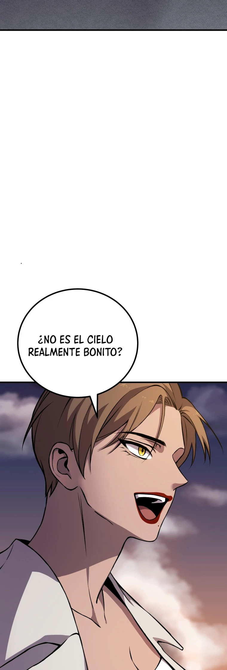 Sanador Devorador de Venenos - Capítulo 4 - Página 75 - LectorTMOo
