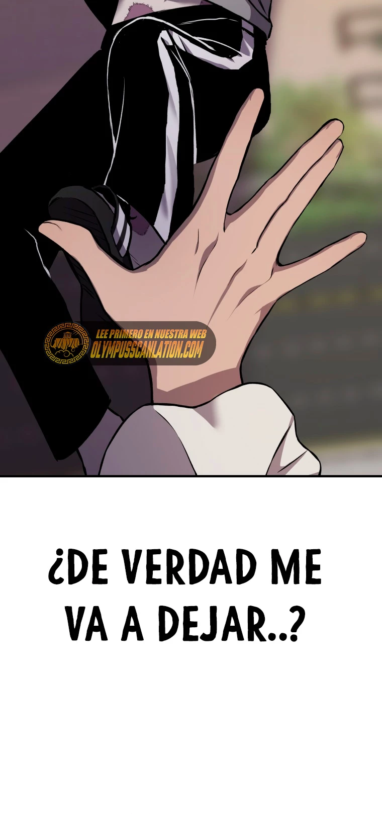Sanador Devorador de Venenos - Capítulo 4 - Página 77 - LectorTMOo